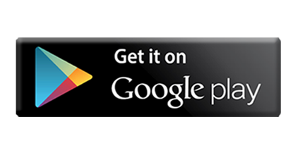Play Store